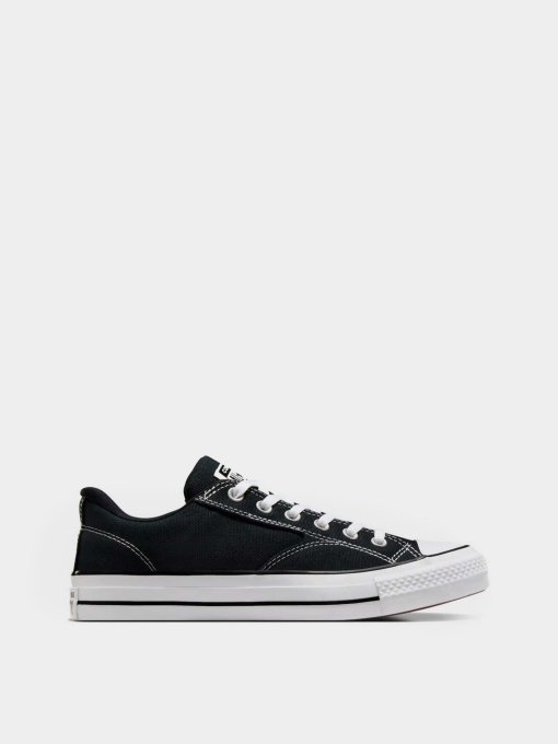 Кеды CONVERSE CHUCK TAYLOR ALL STAR MALDEN S модель A09226C Фото