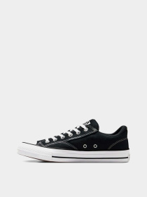 Кеди CONVERSE CHUCK TAYLOR ALL STAR MALDEN S модель A09226C Фото