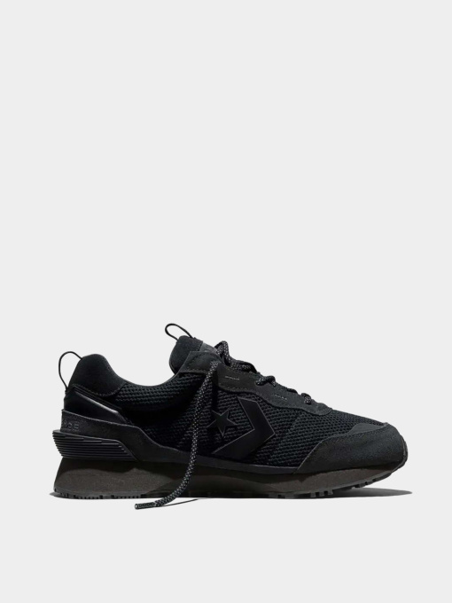 Кроссовки CONVERSE OMEGA TRAINER SE модель A17748C Фото