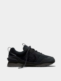 Кроссовки CONVERSE OMEGA TRAINER SE модель A17748C Фото