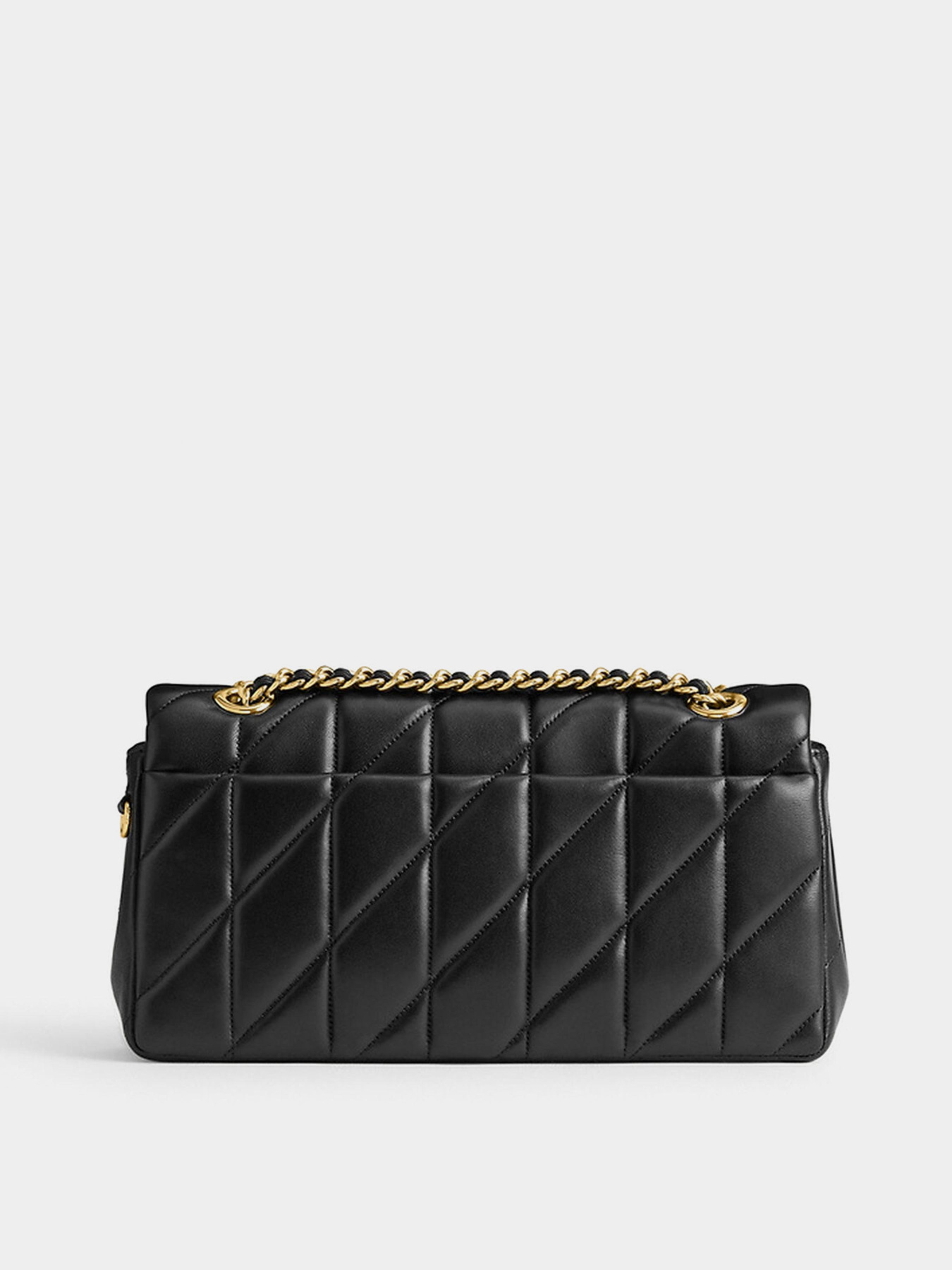 Сумки Coach 26 X 14 X 8 модель CP150B4/BK Сумки Coach 26 X 14 X 8 модель CP150B4/BK Фото