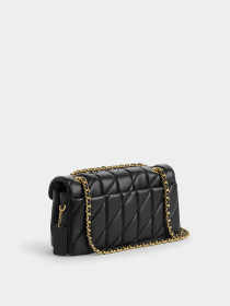 Сумки Coach 26 X 14 X 8 модель CP150B4/BK Фото