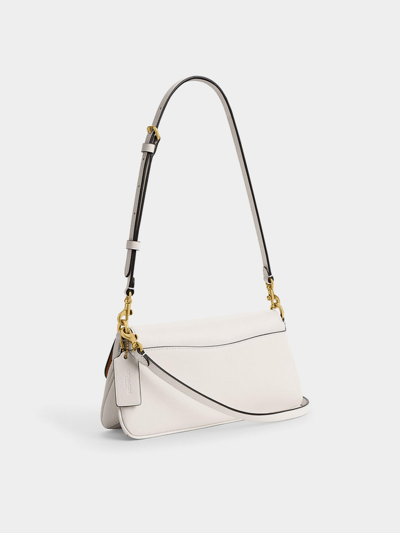Сумки Coach модель CAM16B4/HA Сумки Coach модель CAM16B4/HA Фото