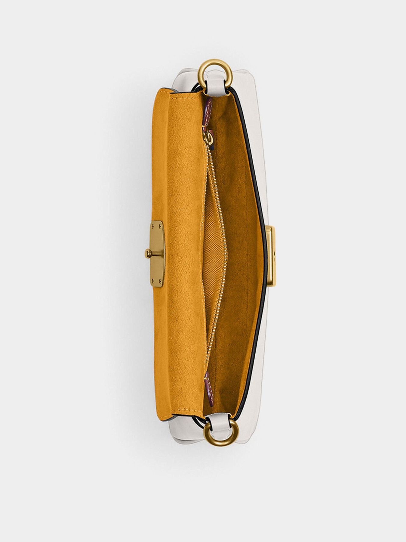Сумки Coach модель CAM16B4/HA Сумки Coach модель CAM16B4/HA Фото