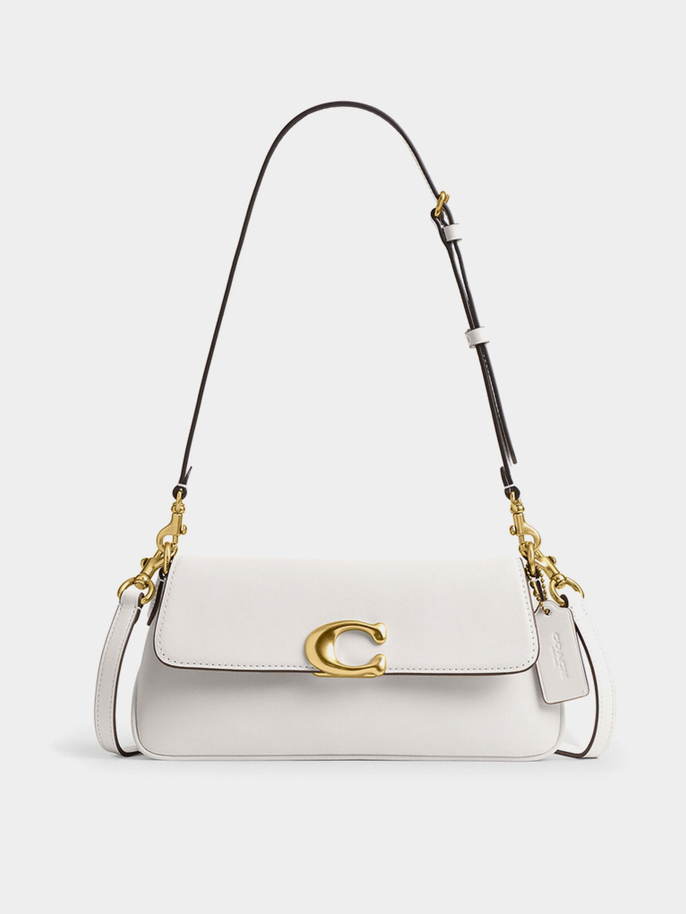 Сумки Coach модель CAM16B4/HA Сумки Coach модель CAM16B4/HA Фото