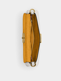 Сумки Coach модель CAM16B4/HA Фото