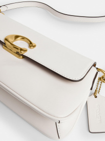 Сумки Coach модель CAM16B4/HA Фото