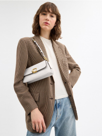 Сумки Coach модель CAM16B4/HA Фото
