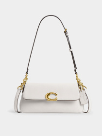 Сумки Coach модель CAM16B4/HA Фото