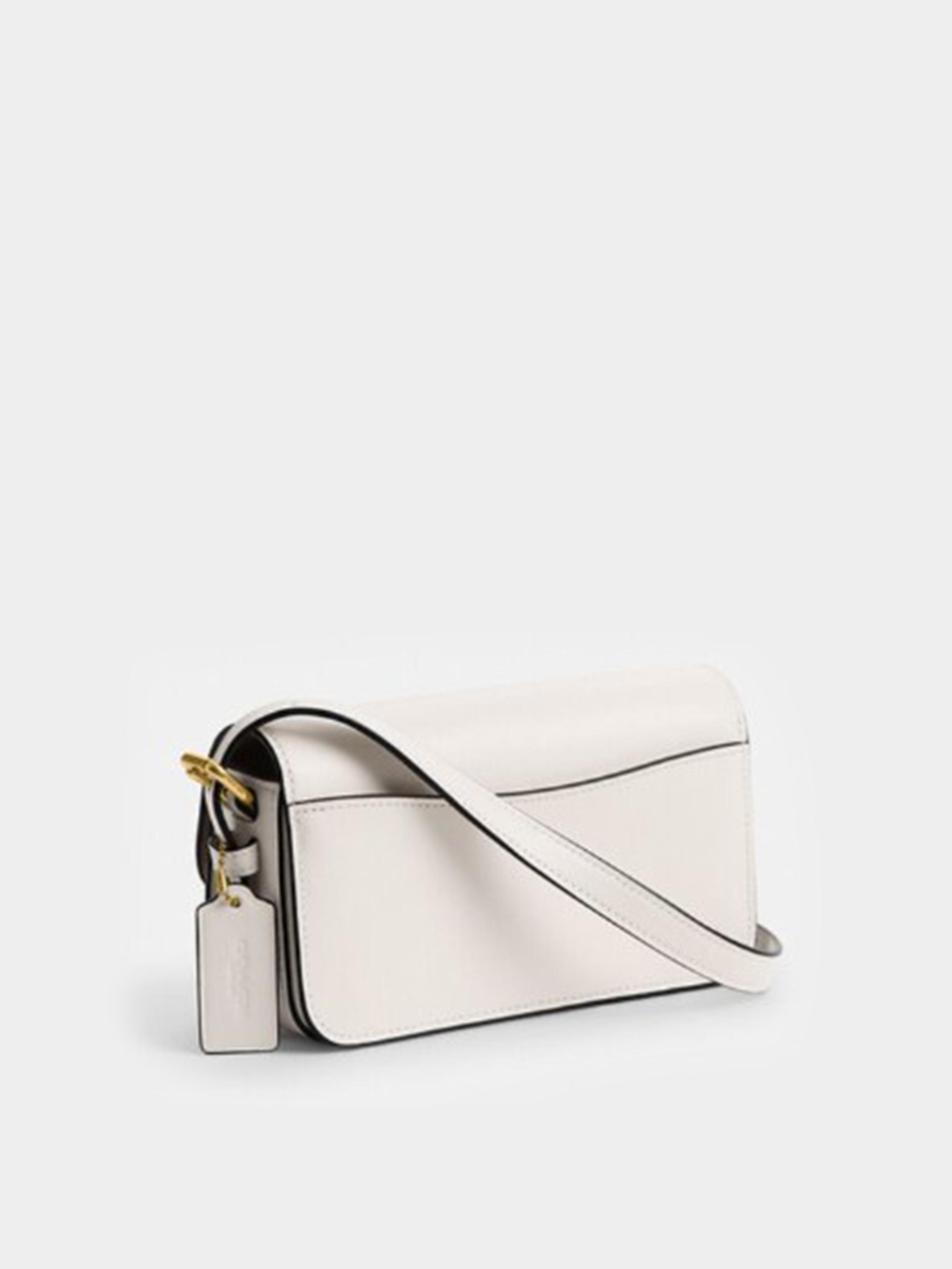 Сумки Coach модель CAM18B4/HA Сумки Coach модель CAM18B4/HA Фото