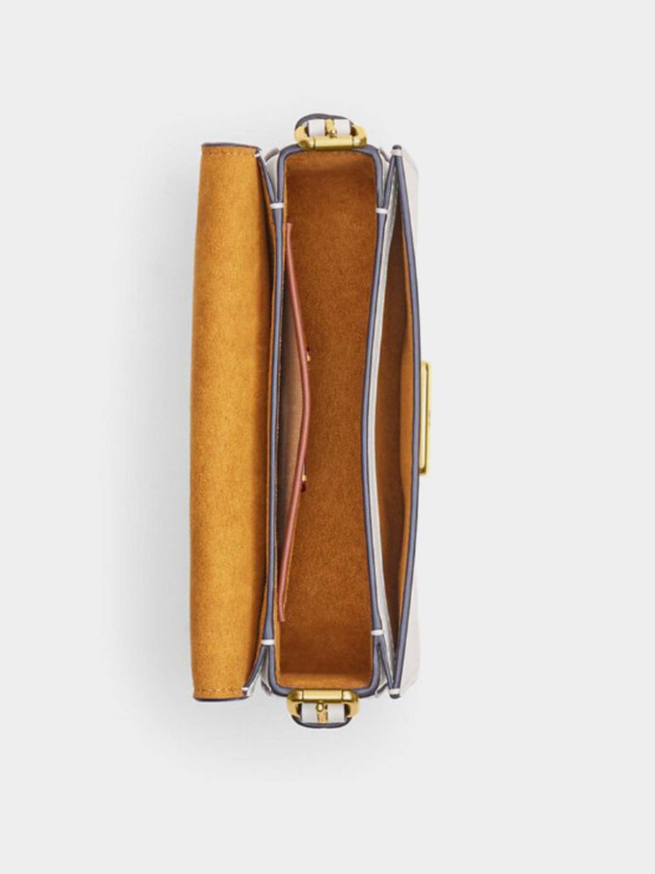 Сумки Coach модель CAM18B4/HA Сумки Coach модель CAM18B4/HA Фото