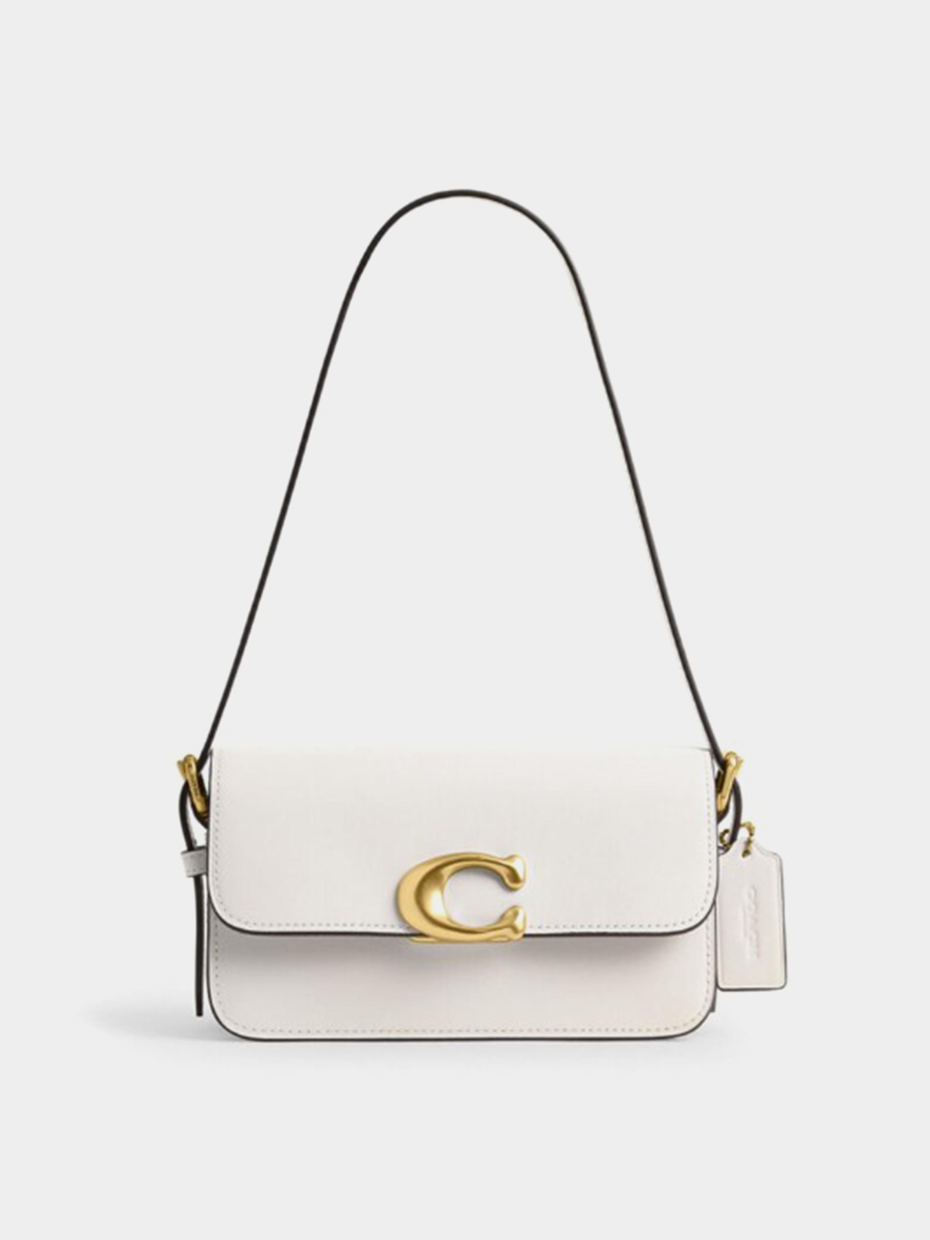 Сумки Coach модель CAM18B4/HA Сумки Coach модель CAM18B4/HA Фото