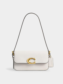 Сумки Coach модель CAM18B4/HA Фото
