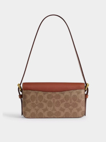 Сумки Coach модель CAM19B4XHG Фото