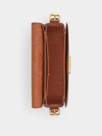 Сумки Coach модель CAM19B4XHG Фото