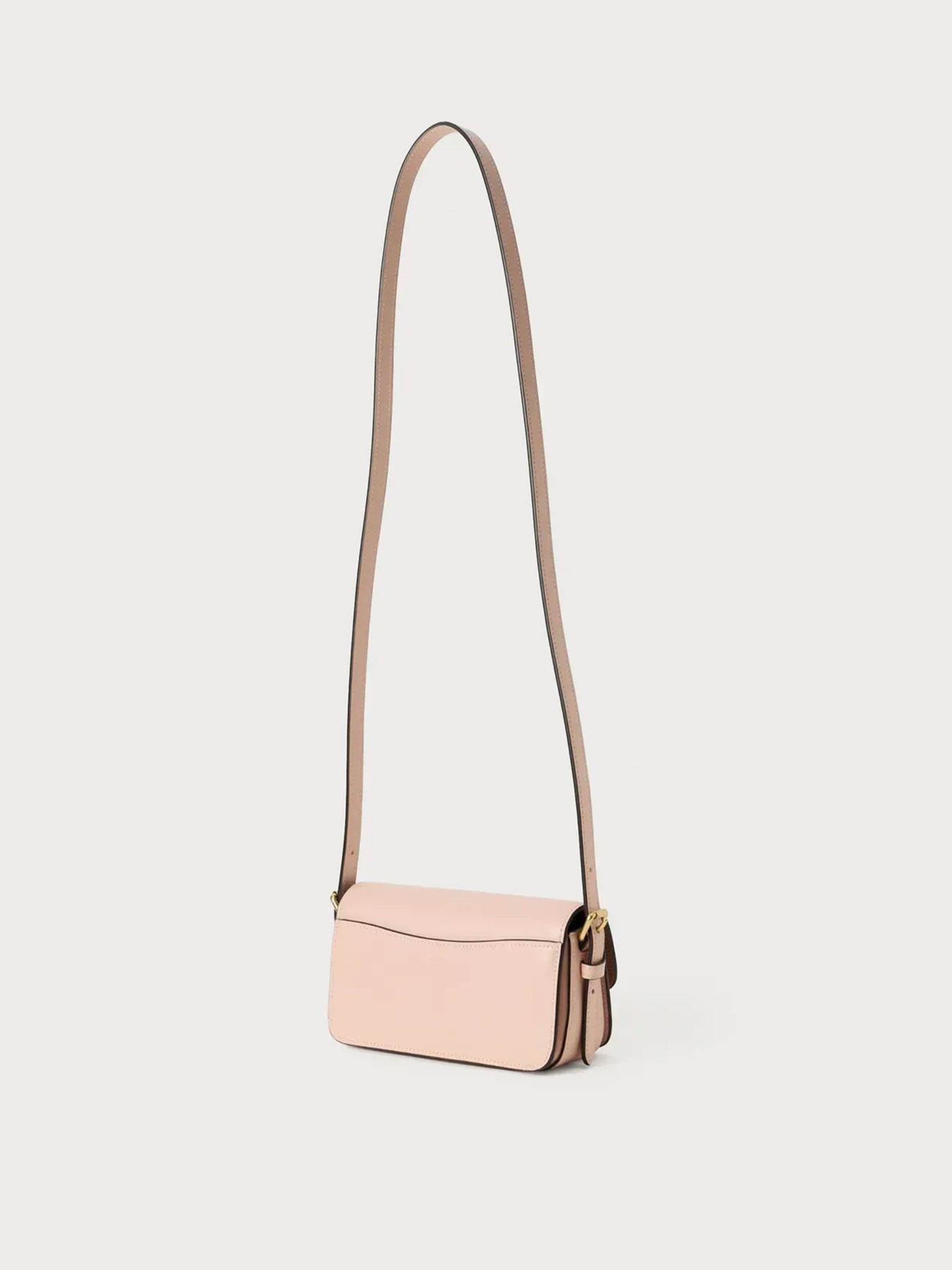 Сумки Coach модель CAM18B4CRM Сумки Coach модель CAM18B4CRM Фото