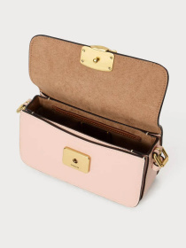 Сумки Coach модель CAM18B4CRM Фото