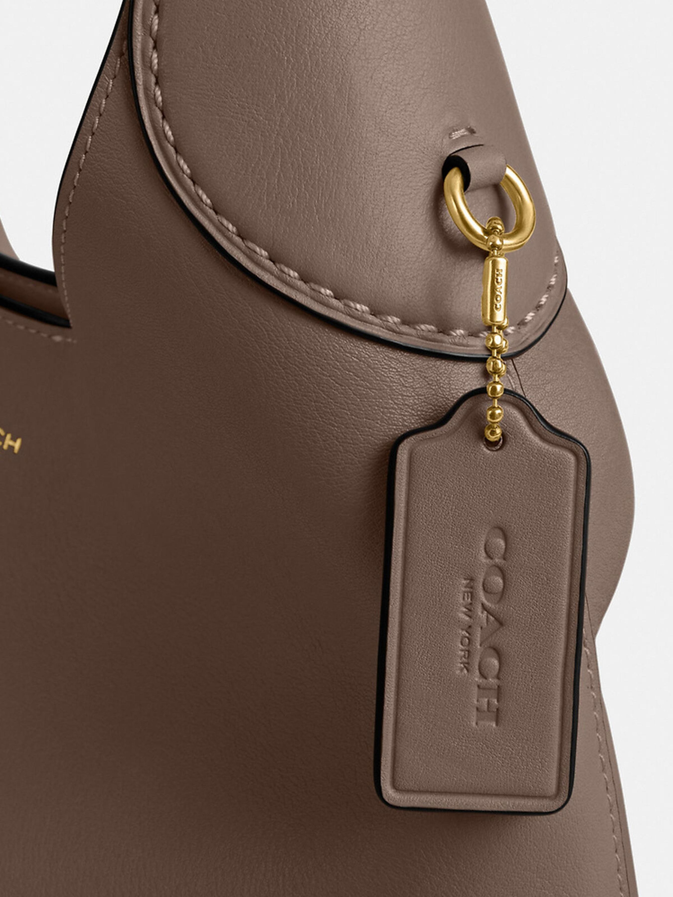 Сумки Coach модель CU068B4CBD Сумки Coach модель CU068B4CBD Фото
