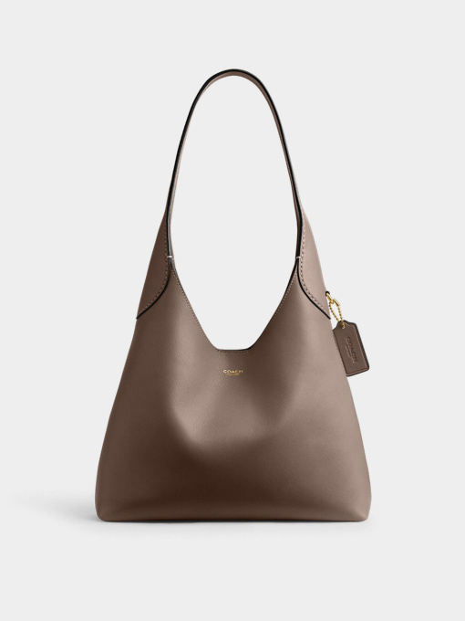 Сумки Coach модель CU068B4CBD Фото