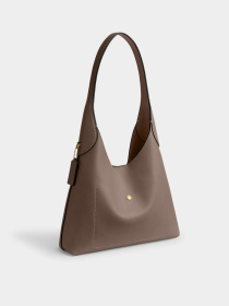 Сумки Coach модель CU068B4CBD Фото
