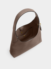 Сумки Coach модель CU068B4CBD Фото