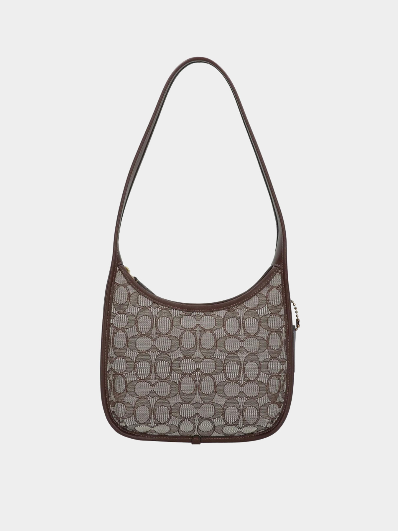 Сумки Coach модель CBH25B4S0M Фото
