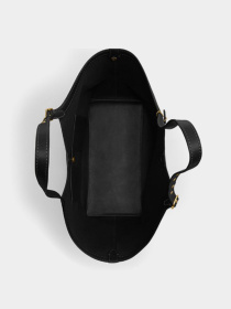 Сумки Coach модель CAM00B4/BK Фото