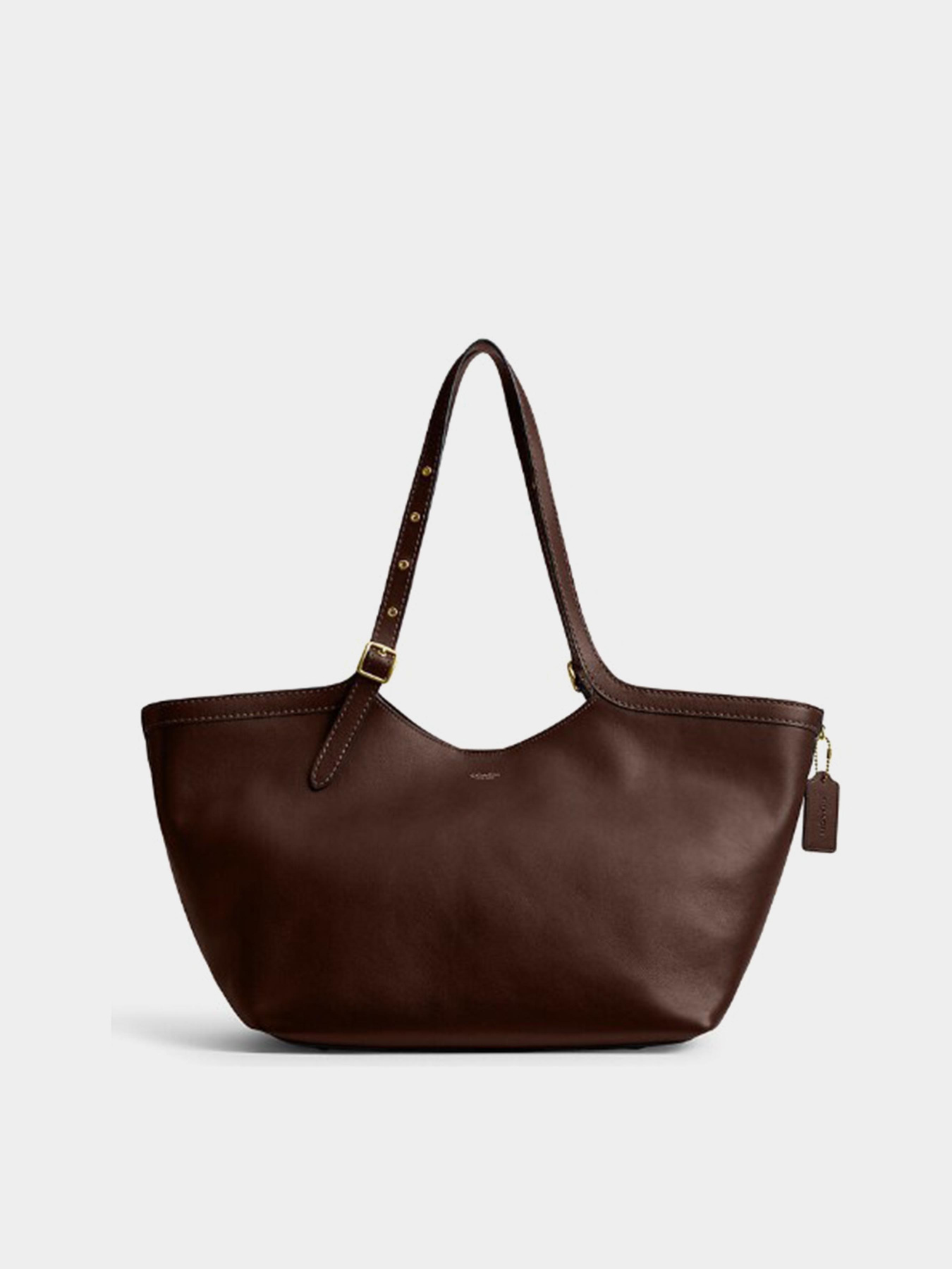 Сумки Coach модель CAM00B4MPL Фото