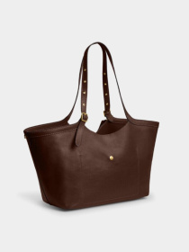 Сумки Coach модель CAM00B4MPL Фото