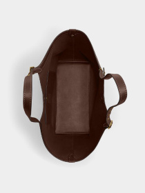 Сумки Coach модель CAM00B4MPL Фото