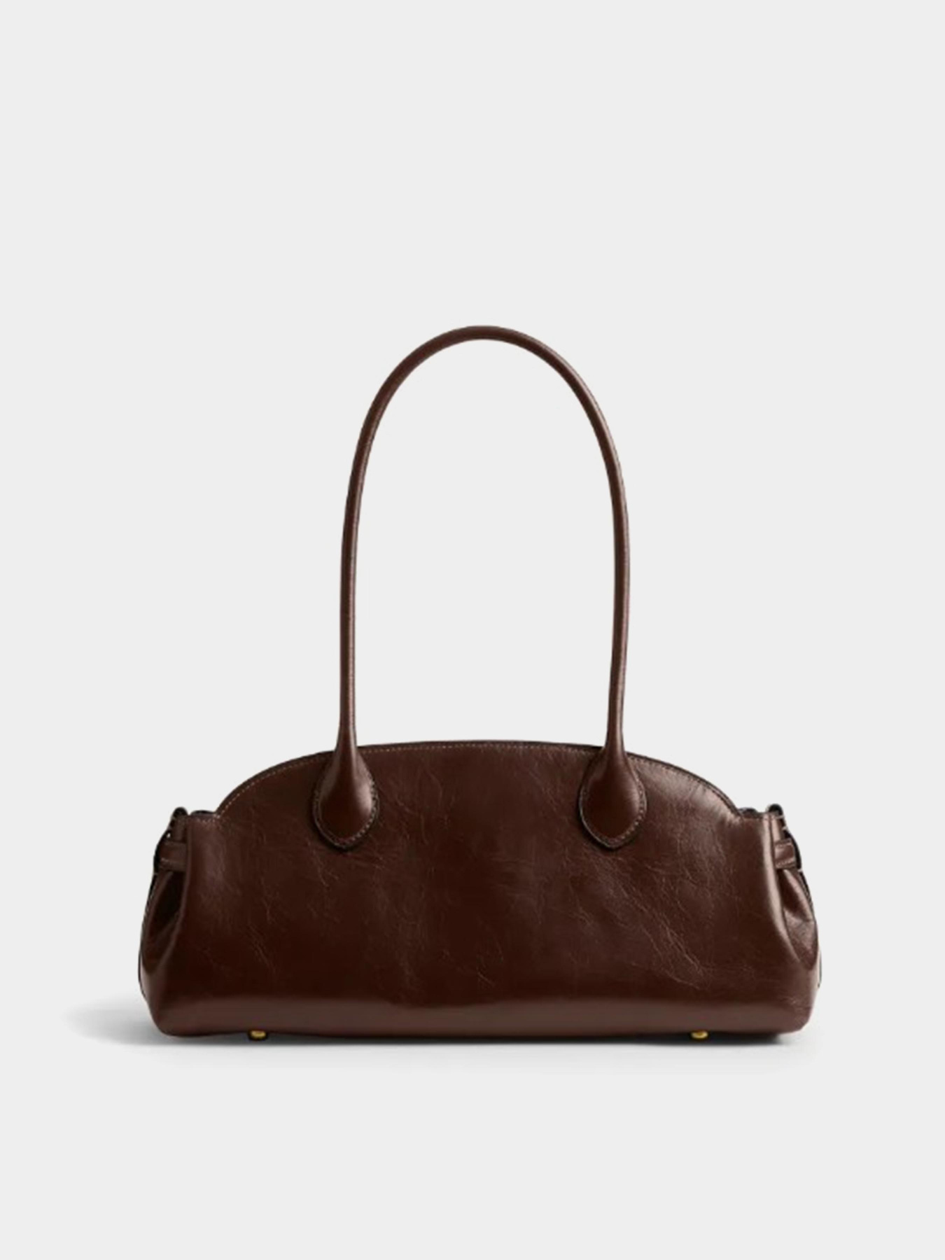 Сумки Coach модель CCM57B4MPL Сумки Coach модель CCM57B4MPL Фото