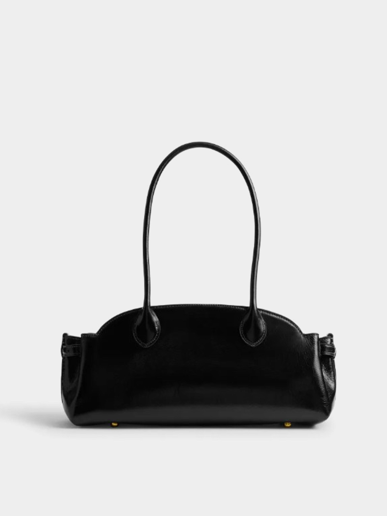 Сумки Coach модель CCM57B4/BK Сумки Coach модель CCM57B4/BK Фото