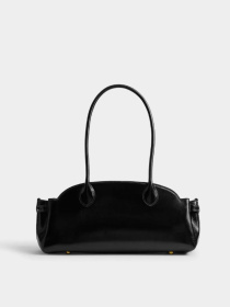 Сумки Coach модель CCM57B4/BK Фото