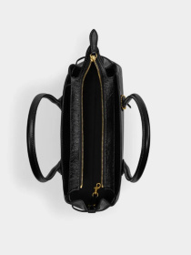 Сумки Coach модель CCM57B4/BK Фото