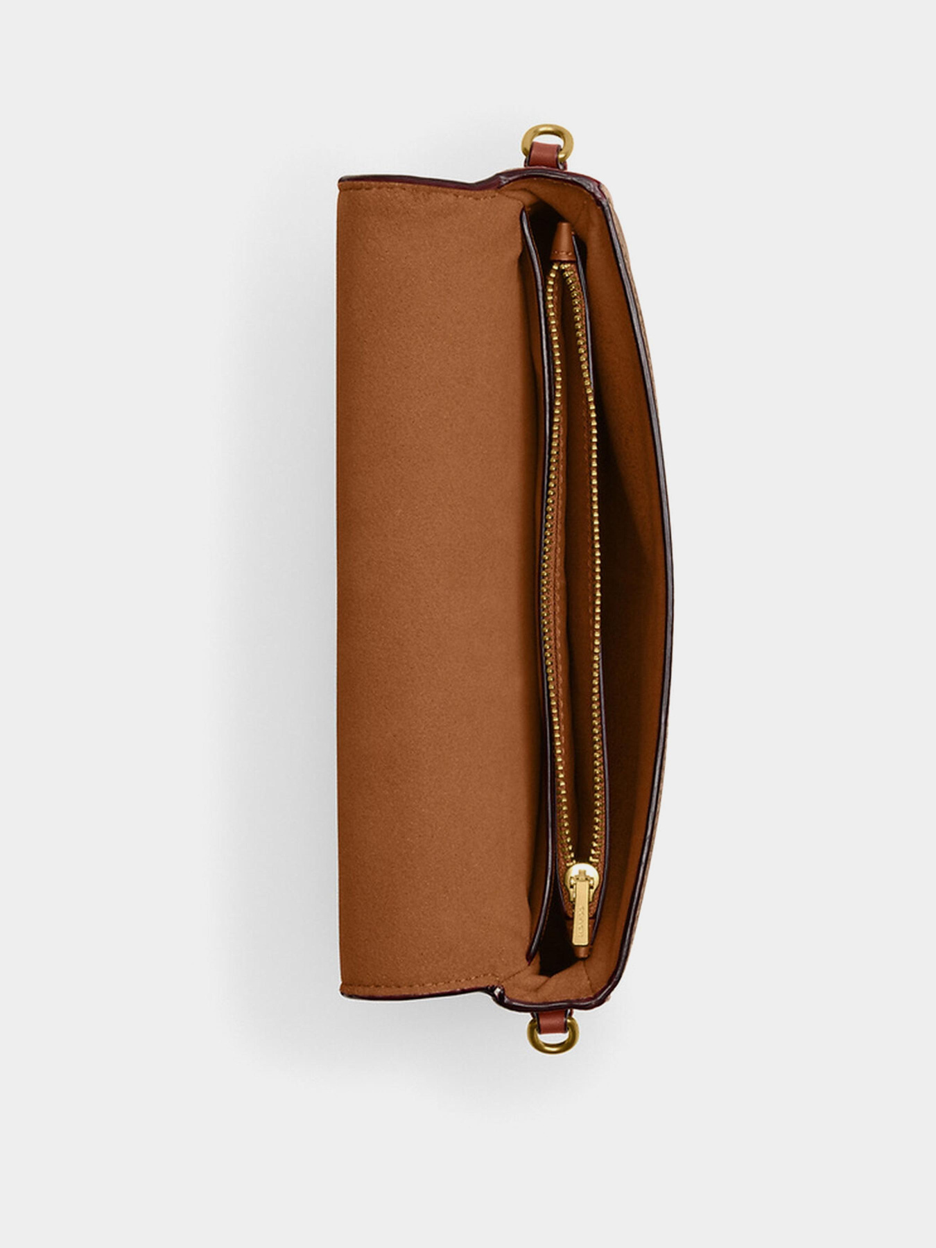 Сумки Coach модель CAO03B4XHG Сумки Coach модель CAO03B4XHG Фото