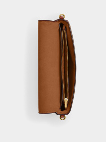 Сумки Coach модель CAO03B4XHG Фото