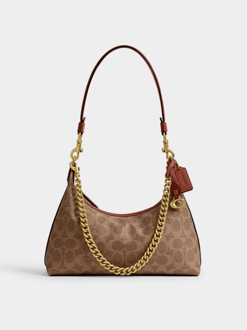 Сумки Coach модель CAM26B4XHG Фото