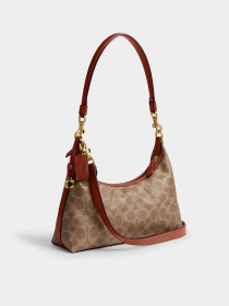 Сумки Coach модель CAM26B4XHG Фото