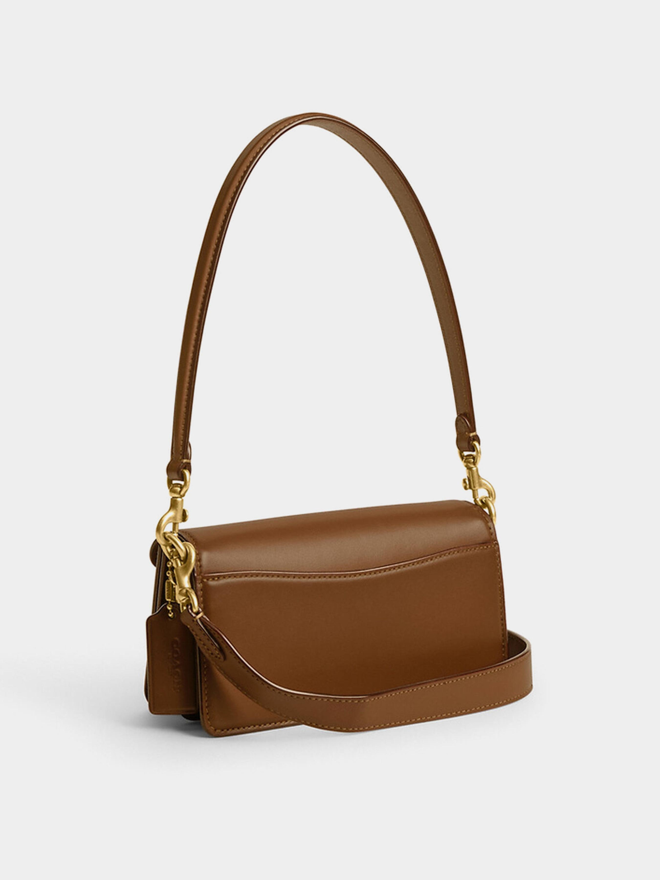 Сумки Coach модель CY200B4/N4 Сумки Coach модель CY200B4/N4 Фото