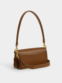 Сумки Coach модель CY200B4/N4 Фото