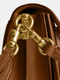 Сумки Coach модель CY200B4/N4 Фото