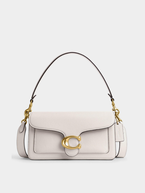 Сумки Coach модель CH857B4/HA Фото