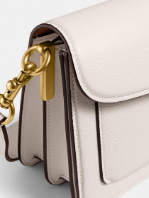Сумки Coach модель CH857B4/HA Фото