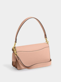 Сумки Coach модель CBF92B4CRM Фото
