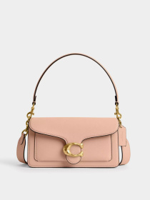 Сумки Coach модель CBF92B4CRM Фото