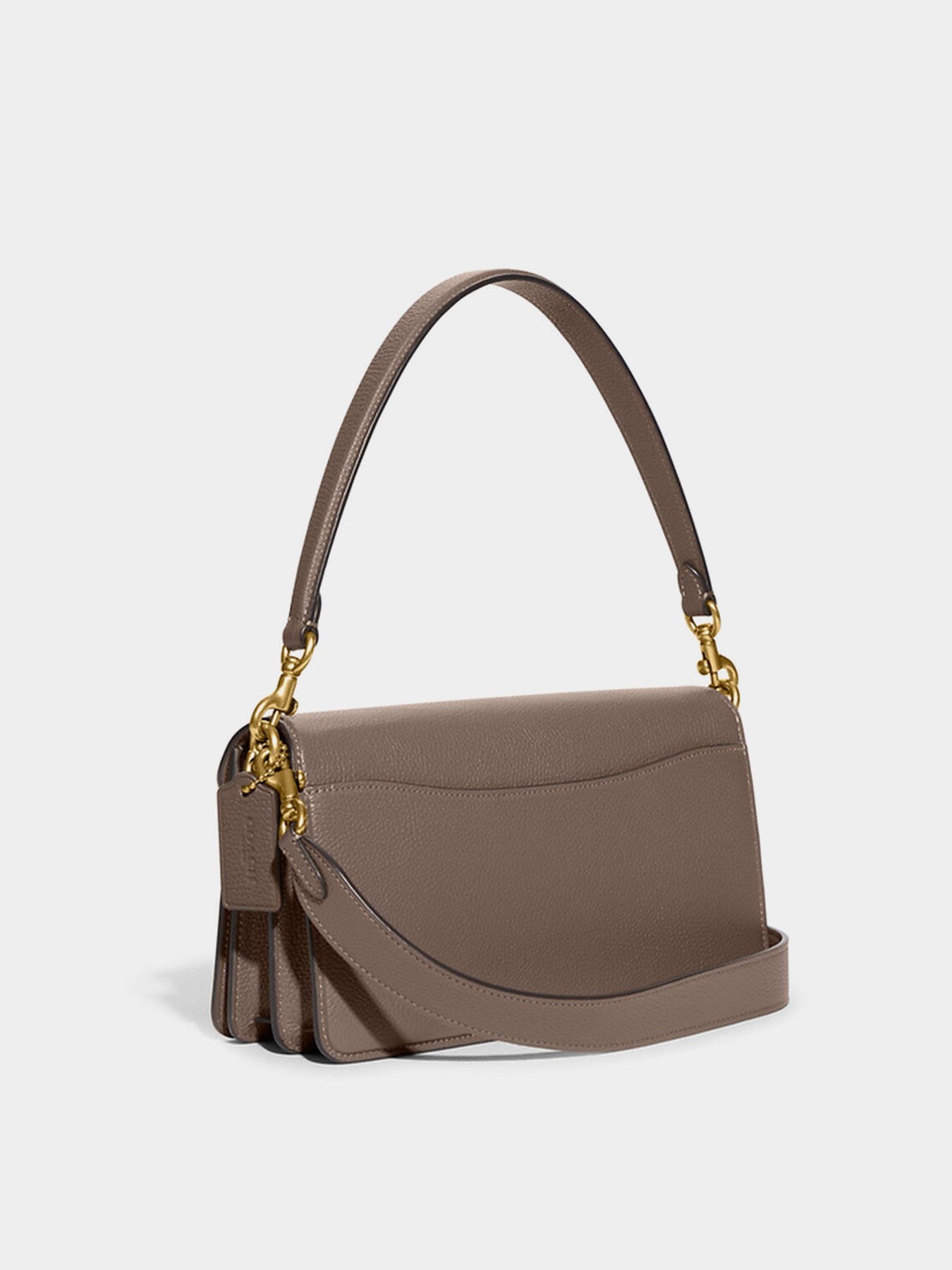 Сумки Coach модель CH857B4CBD Фото