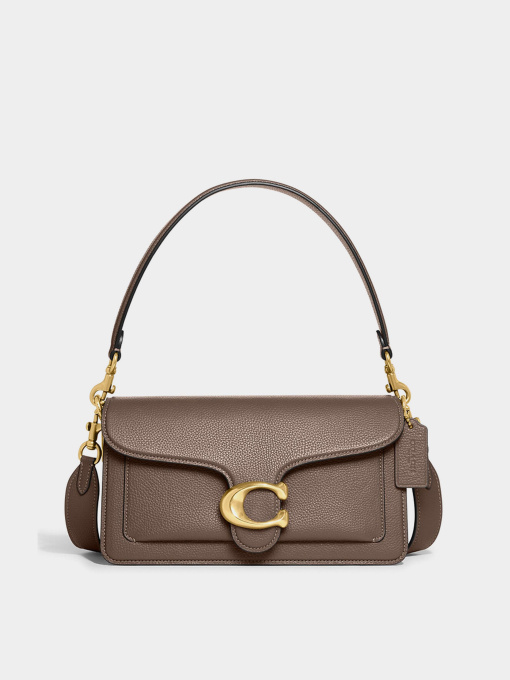 Сумки Coach модель CH857B4CBD Фото