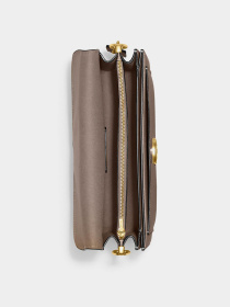 Сумки Coach модель CH857B4CBD Фото