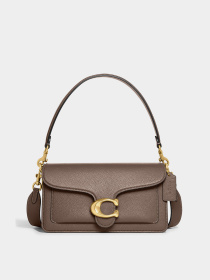 Сумки Coach модель CH857B4CBD Фото