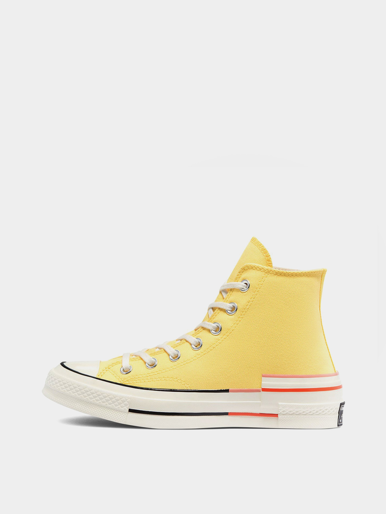 Кеди CONVERSE модель 570787C Фото